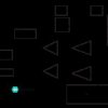 Integrated, Step-Down Switching Regulator