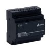 Drc-24V100w1az Zasilacz Na Szynę Din 24V 3.8A 100W, Delta Electronics