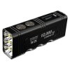 Latarka NiteCore TM12K NC-TM12K 12000 lm