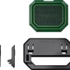 Zestaw stojaka podwozia do modelu Tower 300 Racing Green