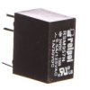 Przekaźnik Subminiaturowy-Sygnałowy 1P 0,5A 24V Dc Pcb Rsm957n-0111-85-S024...