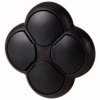 Przycisk 4-ro pozycyjny M22S-D4-S 279412 EATON