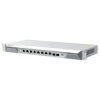 ROUTER VPN RG-EG1510XS RUIJIE / REYEE