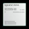 Quectel SC200V-EM 4+64 - moduł Smart