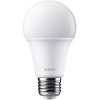 Xiaomi Smart LED Bulb (White and Color)
