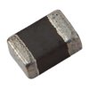 D1008S0003.30/1.200A/0.10Rm D1008S0003.30/1.200A/0.10Rm