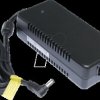 PA1501 Power supply, 150 W for Shuttle box PCs