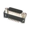 W-C/K/15