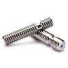 E3D V5 - M6 PTFE Extruder Tube - 1.75mm - Hotend for RepRap