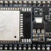 Espressif ESP32-DevKitC-VE Płytka rozwojowa ESP32-DevKitC-VE
