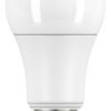 Żarówka GLS LED, 3 W, E27, 230 V, 4000K, SHOT