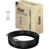 Club3D CAC-1391 Audio & Visual Cables black 2m