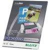 Leitz 7491 Laminate Sheets A3 250 micron glossy 25 pcs