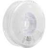 Polymaker PC02004 Polymax Tough Filament do drukarek 3D PC (Poliwęglan) Duża sztywność, żaroodporne, odporny na uderzeni