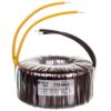 Transformator Toroidalny Tts 600/D 230/230V 600Va 17153-9995