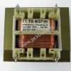 TS4/37(9,5V-0,3A)Transformator