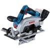 Bosch 06016C1100 GKS 18V-57-2 L Professional Circular Saw 18V Bare Unit