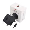 Zasilacz Raspberry Pi5 5,1V-5A USB typ C