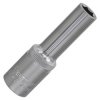 Sealey S1210D WallDrive® Socket 10mm Deep 1/2"Sq Drive