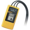 Fluke 4014969 9040EUR Rotating EMF indicator CAT III 600 V LCD display