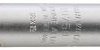 Stahlwille 10750 10 X 11 ROHRSTECKSCHLUESSEL 43331011 Klucz rurowy 10 - 11 mm