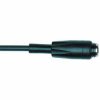 Kabel 202990/02-92-5-00 Kabel Termometr kompensacyjny, szklane naczyńko konduktometryczne, elektroda pH i redoks Jumo