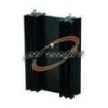 RADIATOR SK104-50-STC220 DTL L38