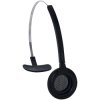 Jabra 14121-27 Jabra Pro900 Headband