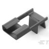 TE Connectivity 60960-3 1 szt.