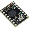 Pololu A4988 Stepper Motor Driver Carrier, Black Edition