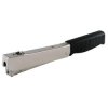 Wolfcraft 7076000 Tacocraft HT 8/Hammer Stapler