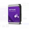 DYSK WD PURPLE 3TB WD34PURZ