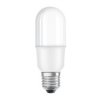 Żarówka Led E27 10W 75W 1050Lm 4000K Neutralna Osram Stick