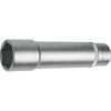 KS Tools 911.4356 1/2" Special Torsion Bar Socket, 27mm
