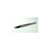 Penseta 140mm PROSTA PRZECYZ. - SD TZ300A