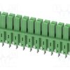 IPCV5/12-G-7.62