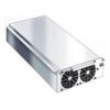APC SYPM2KU APC Symmetra RM 2-6kVA Power Module (2kVA)