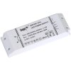 Dehner Elektronik LED 24V200W-MM-EU Transformer 200W LED Driver 24V DC