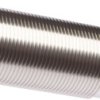 Czujnik indukcyjny, M30x1,5, płaski, Sn: 10, 10-35V DC, 0-180C, PNP NO, IB3001T0