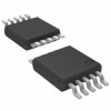 Maxim Integrated Interfejs LVDS 2 LVDS LVDS 10-pinowy μMAX