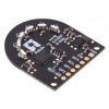 3-Channel Wide FOV Time-of-Flight Distance Sensor - moduł z 3-kanałowym czujnikiem odległości OPT3101 (1m)