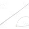 FIX-S-9.0X450/N