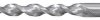 Wiertło udarowe Fischer 531851 22 mm 1 szt.