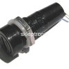 Gniazdo bezpiecznika 5x20mm PTF35 przykręcane 2szt