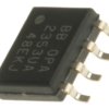OPA2353UA Wzmacniacz operacyjny Texas Instruments Powierzchnia 2 SOIC 44 MHz 5.5 V 8-pinowy