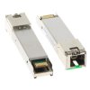 Moduł optyczny jednomodowy SFP Komplet GTS-SFP-35G i GTS-SFP-53G, Zestaw