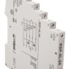 Ogranicznik przepięć 24V DC RSP-4L-24 2617117