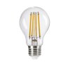 Żarówka LED XLED A60 8W-WW 29604 KANLUX