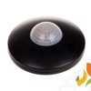 Czujnik ruchu DR-06B F&F FILIPOWSKI