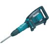 Makita HM1214C/1 HM1214C SDS Max AVT Demolition Hammer 1500W 110V